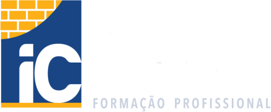 Instituto da Construção — Formação Profissional